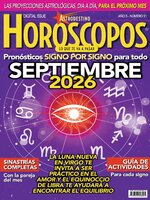 HOROSCOPOS
